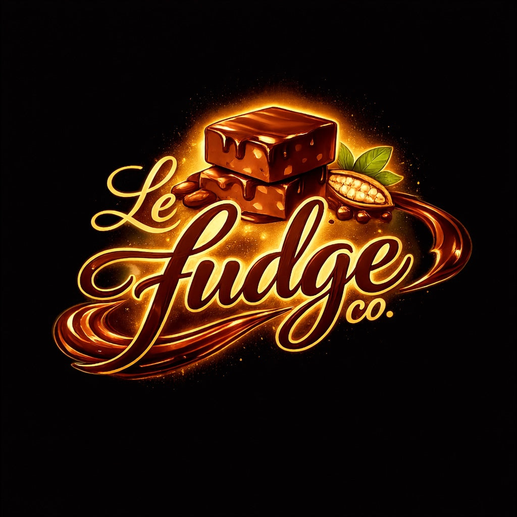 Le Fudge Co.